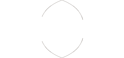Followme