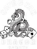 CAFE＆BAR DRAGON